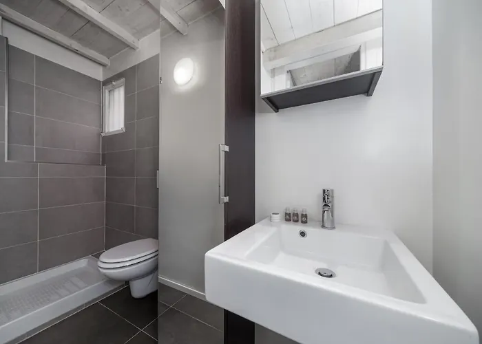 Apartament Casa Da